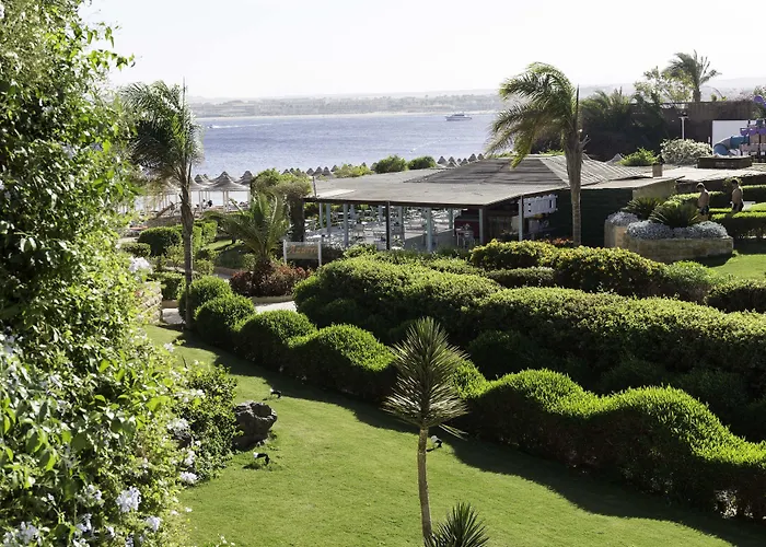 Prima Life Makadi Hotel